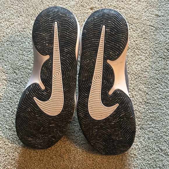 Nike precision 2 - Picture 4 of 4